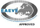 eave approved